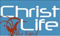 christlifeband