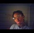 christrose23