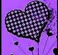 chrystal36547