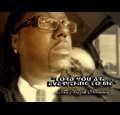 church-fl-jacksonville-new--covenant-ministries