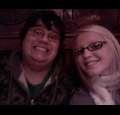 church-in-brownsburg-hope-community-church