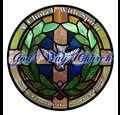 church-in-evansville-gods-way-church