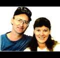 church-ky-manchester-pentecostals-of-manchester