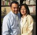 church-md-baltimore-fresh-dew-ministies