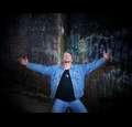 church-mo-joplin-salvage-yard