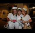 church-nc-high-point-north-pointe-pentecostal-chr