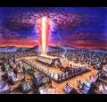 church-nv-las-vegas-nv--el-buen-pastor-iglesia-cri