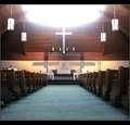 church-oh-avon-faith-lutheran-church