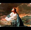 church-ok-ada-ada-first-indian-baptist-chr