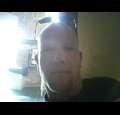 church-pa-hummelstown-caring-community-church-of-g