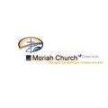 church-sc-greenville-mt--moriah-holiness-church