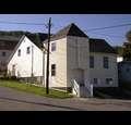 church-wv-chester-lighthouse-baptist-church