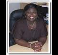 churchsecretaryessentials
