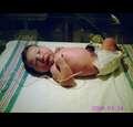 cinderjoy