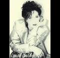 cindygallant