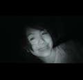cindylegaspicanlas