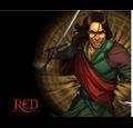 circletrilogyfans
