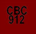 clarksville912