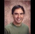 claudio11