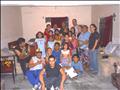 clcastillofuerte