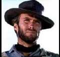 clinteastwoodfan