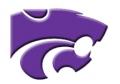 cloviswildcats