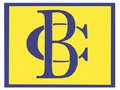 clubbeyond