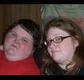 clynnbud1