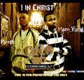 cngsect