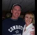 coachfortenberry