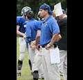 coachsteve1