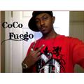 cocofuego