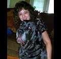 codyinman55