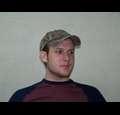 codymac1