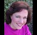 colleenhammond