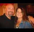 collinsfamily1