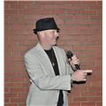 comediantjreed