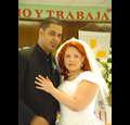 conexionvida