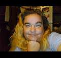 connietaylor