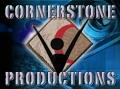 cornerstonemedia1