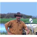 cornfarmer