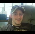 coryjohnson