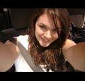 countrygirl1066