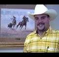 cowboyfrank