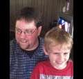 craigp1