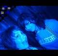crazydancer2