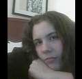 crazygirl4jesus