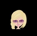 crazygurl003