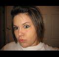 crazykittycat86