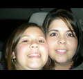 crazymacaws